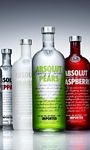 pic for Absolut 480x800